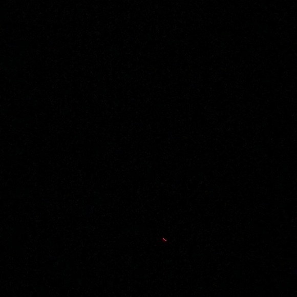 Meet your Posher, Blaize - Picture 1 of 1